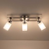 Спот Citilux Риволи CL104130 Спот Citilux Риволи CL104130