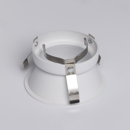 Декоративное кольцо De Markt Прайм 8500002