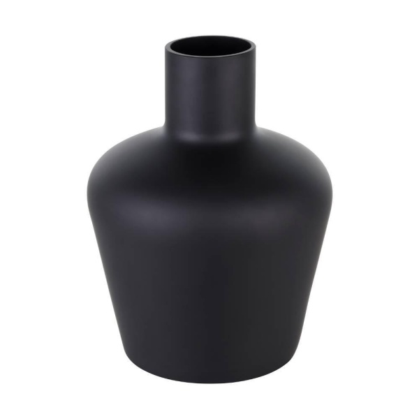 Ваза декоративная Eglo Samuntai 421369