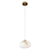Подвесной светильник Loft IT Fionora 10531B
