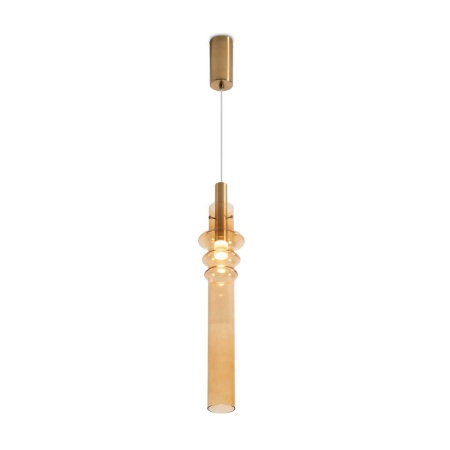 Подвесной светильник Freya Trace FR5635PL-L6AM1