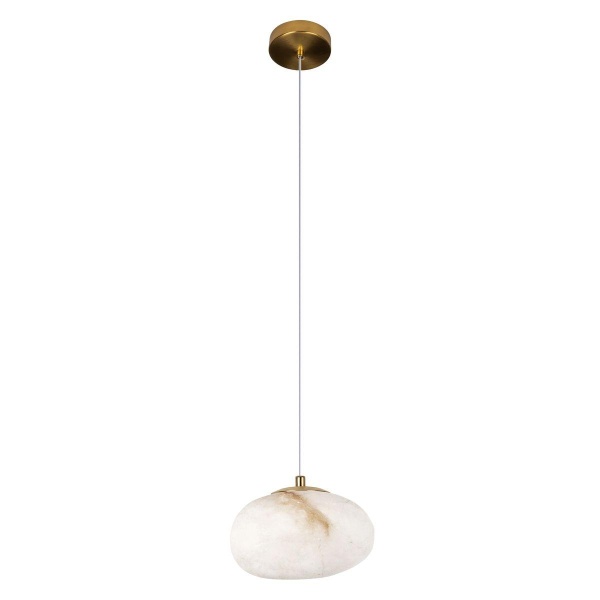Подвесной светильник Loft IT Fionora 10531B