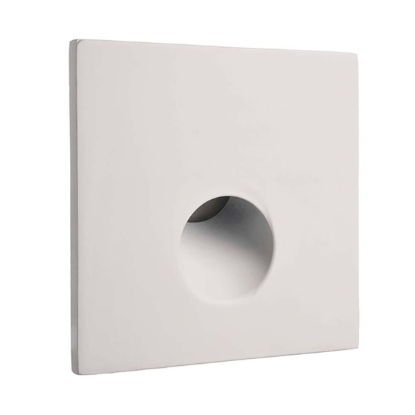 Плафон Deko-Light Light Alwaid 930491 Плафон Deko-Light Light Alwaid 930491