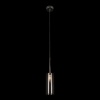 Подвесной светильник Loft IT Spillray 10232/B Smoke