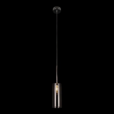 Подвесной светильник Loft IT Spillray 10232/B Smoke