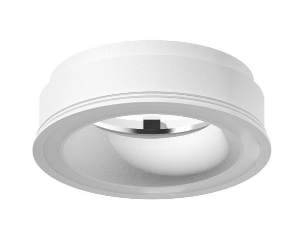 Насадка передняя Ambrella light DIY Spot N7110 Насадка передняя Ambrella light DIY Spot N7110
