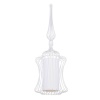 Плафон Nowodvorski Cameleon Abi S 8587 Плафон Nowodvorski Cameleon Abi S 8587