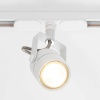 Трековый светильник Citilux CL525T10