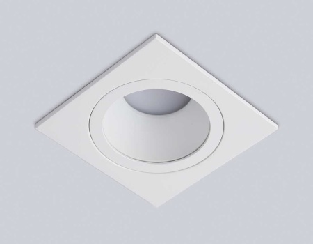 Светильник встраиваемый Ambrella Light TN102826