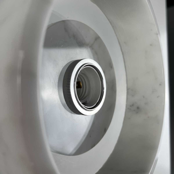 Бра Imperium Loft Stone 157000-22