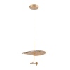 Подвесной светильник Vele Luce Aronos VL5734P31