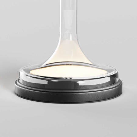 Настольный светильник Maytoni MOD286TL-L8B3K