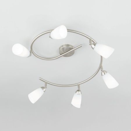 Спот Citilux Белла CL501161