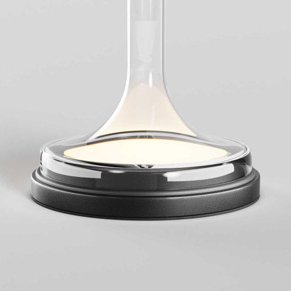 Настольный светильник Maytoni MOD286TL-L8B3K