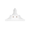 Встраиваемый светильник Loft IT Ghost 10356B