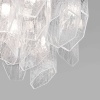 Потолочный светильник Bogate's Iceberg 381/10 Smart a069620
