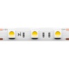 Светодиодная лента Maytoni Led Strip 201183