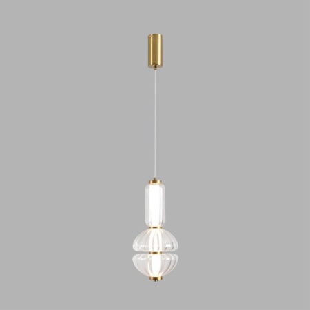 Подвесной светильник Lumion Taisha Ledio 8325/28L