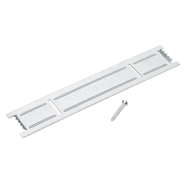 Пластина монтажная Arlight Alu-Power-RW80F 019451 Пластина монтажная Arlight Alu-Power-RW80F 019451
