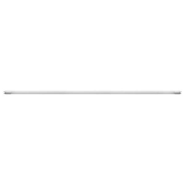 Светильник аккумуляторный, 18W G13 AC/DC (литий-ионная батарея), белый, EL117 51534