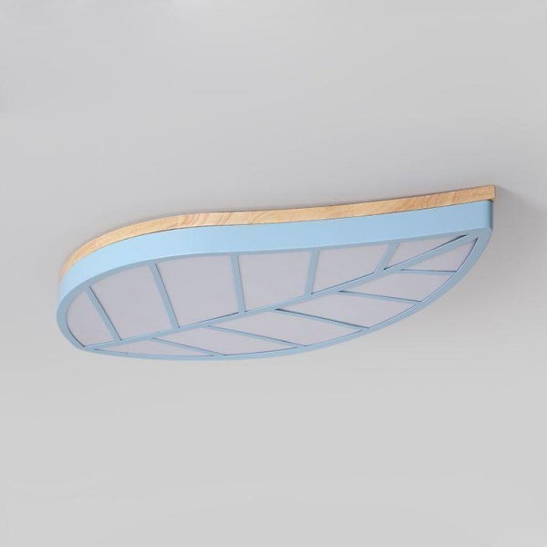 Потолочный светодиодный светильник Imperium Loft Chit 193012-26