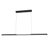 Подвесной светодиодный светильник Escada Projection 604/S LED Подвесной светодиодный светильник Escada Projection 604/S LED