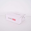 Подвесная люстра Imperium Loft Jorgenson D70 Beige/Light Wood 203577-26