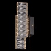 Светильник настенный Citilux PALANT CL325422