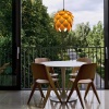 Подвесной светильник Imperium Loft Crimea Pine Cone 73531-22
