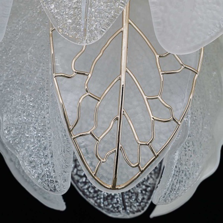 Подвесная люстра Citilux Hasienda CL328150