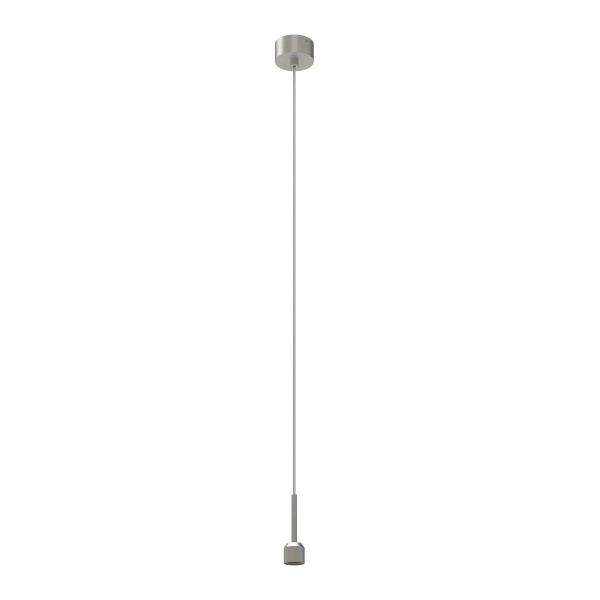 Подвес Arlight Art-Apriori-Canopy-Hang-A-L1500-Power 047818 Подвес Arlight Art-Apriori-Canopy-Hang-A-L1500-Power 047818