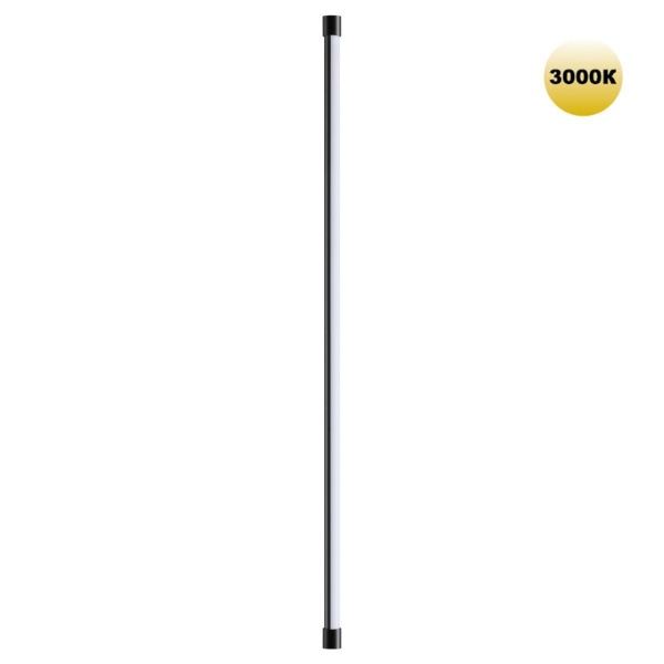 Линейный светодиодный светильник Novotech KONST 359345 Линейный светодиодный светильник Novotech KONST 359345