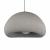 Подвесной светильник Loft IT Stone 10252/400 Grey
