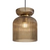 Подвесной светильник Freya Modern FR5558PL-01BR