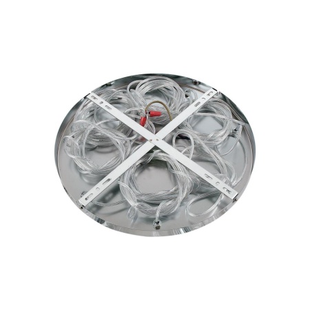 Люстра Lumion EMILY 8268/7A