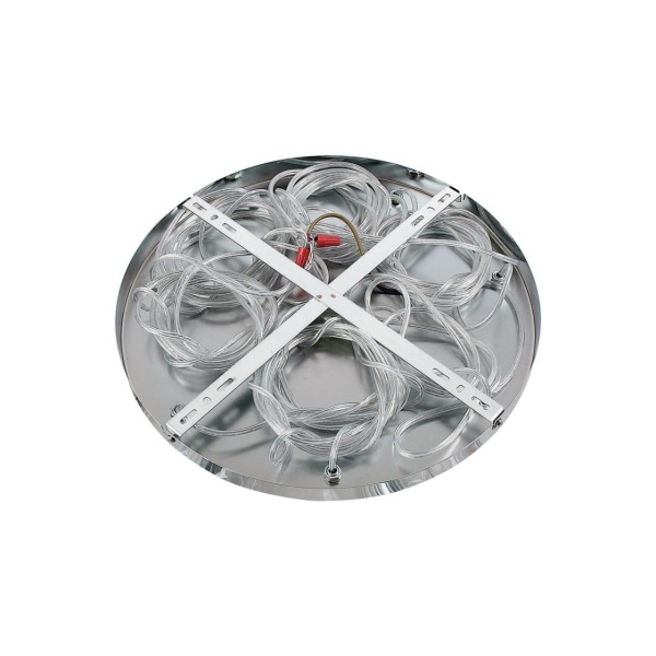 Люстра Lumion EMILY 8268/7A