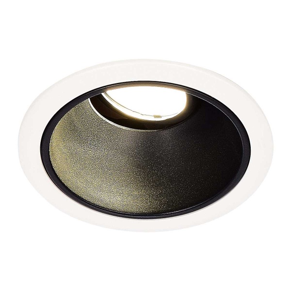 Светодиодный модуль ST Luce Shift ST851.448.07.1