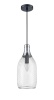 Подвесной светильник Vele Luce Maestro VL6512P21