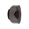 Настенный светильник Loft IT Totem 10466W Smoke black
