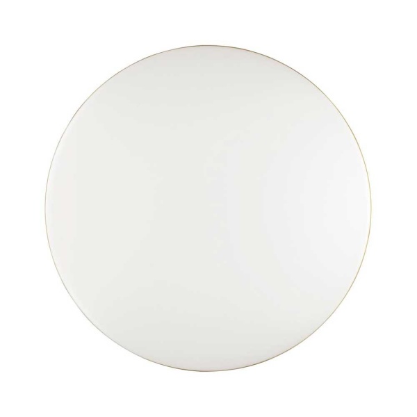 Настенно-потолочный светодиодный светильник Sonex Tan Lassa 3043/EL