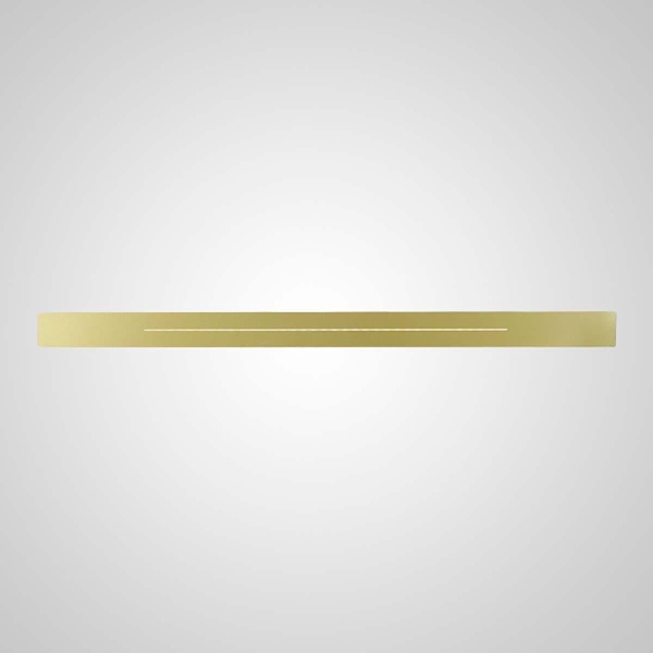 Настенный светильник Imperium Loft 208897-23