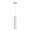 Подвесной светильник Odeon Light Hightech Kiko 3873/1L