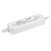 Драйвер Arlight ARPJ-SP-231750-PFC 15-23V 40W IP67 1,75A 038620