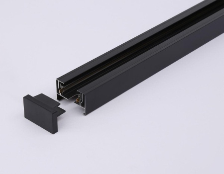 Шинопровод Ambrella Light Track System Standard 220V GL7106