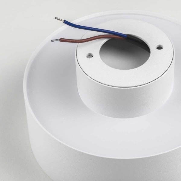 Светильник накладной Lightstar Acuto 215936 Светильник накладной Lightstar Acuto 215936