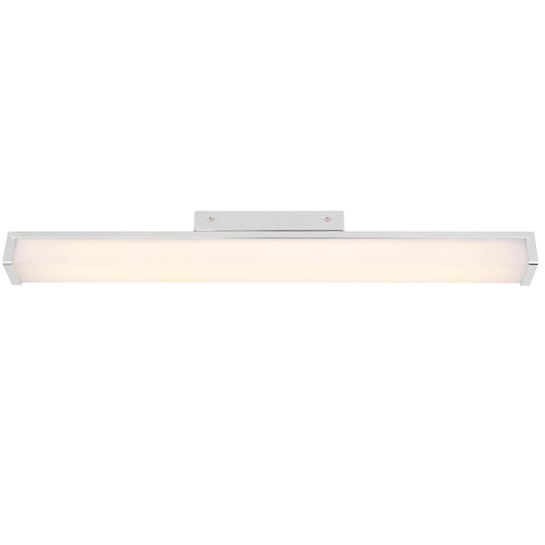Подсветка для зеркал Globo Tiffo 41502-12 Подсветка для зеркал Globo Tiffo 41502-12