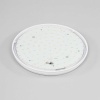 Потолочный светодиодный светильник Citilux Луна CL702161N