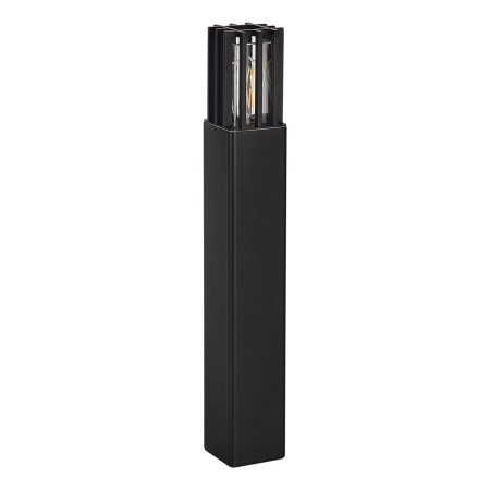 Ландшафтный светильник ST Luce Irum SL9018.405.01
