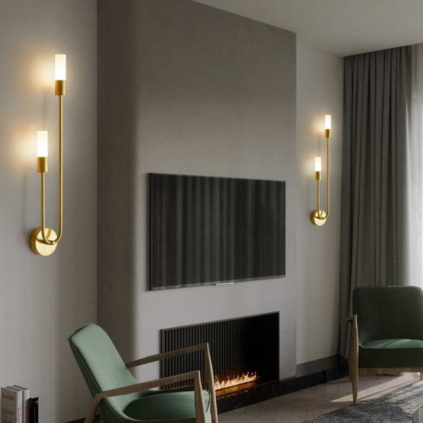 Бра Imperium Loft Trim Xl 228981-26