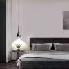 Подвесной светильник Imperium Loft Cai B White 240099-23